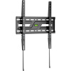 SHO 5201 FIXNÍ DRŽÁK TV 32''- 75'' STELL SHO 5201 FIXNÍ DRŽÁK TV 32''- 75'' STELL