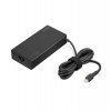 LENOVO Legion Slim AC adapter 140W USB-C (GX21M50626) LENOVO Legion Slim AC adapter 140W USB-C (GX21M50626)