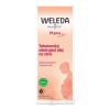 Weleda tehotenský telový olej na strie 100 ml Weleda tehotenský telový olej na strie 100 ml