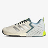 adidas DROPSET 3 TRAINER EUR 44 2/3 adidas DROPSET 3 TRAINER EUR 44 2/3