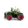 Siku Farmer Traktor Fendt 939 1:32 Siku Farmer Traktor Fendt 939 1:32