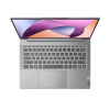 LENOVO IdeaPad Slim 5 14Q8X9 83HL0045HV - Snapdragon X Plus X1P-42-100, 14, 1000 GB, 16GB, Adreno LENOVO IdeaPad Slim 5 14Q8X9 83HL0045HV - Snapdragon X Plus X1P-42-100, 14, 1000 GB, 16GB, Adreno