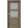 Porta Doors Nova Natura vzor 4.3 Porta Doors Nova Natura vzor 4.3