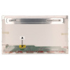 2-Power náhradní LCD panel pro notebook 17.3 Full HD 1920x1080 LED matný 30pin 2-Power náhradní LCD panel pro notebook 17.3 Full HD 1920x1080 LED matný 30pin