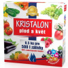 Agro Kristalon Plod a květ 0,5 kg Agro Kristalon Plod a květ 0,5 kg