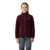 HUSKY Aflee K bordo - 152 HUSKY Aflee K bordo - 152