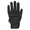 GMS Rukavice GMS JET-CITY ZG40709 čierna XS GMS Rukavice GMS JET-CITY ZG40709 čierna XS