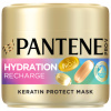 Pantene maska Hydration Recharge 300ml Pantene maska Hydration Recharge 300ml