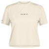 Scott Defined LW Cotton White | Dámske tričko Veľkosť: XS Scott Defined LW Cotton White | Dámske tričko Veľkosť: XS