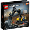 LEGO® Technic 42121 Pásový bager LEGO® Technic 42121 Pásový bager
