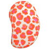 Tangle Teezer Original Mini Leo Orange 1 ks, Leo Orange Tangle Teezer Original Mini Leo Orange 1 ks, Leo Orange