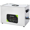 Ultrazvuková čistička PS-100D, 30 l, 600 W s ohřevem Ultrazvuková čistička PS-100D, 30 l, 600 W s ohřevem