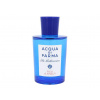 Acqua di Parma Blu Mediterraneo Fico di Amalfi (U) 150ml - Tester, Toaletná voda Acqua di Parma Blu Mediterraneo Fico di Amalfi (U) 150ml - Tester, Toaletná voda