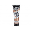 Essdee Barva na linoryt 300 ml - Bronzová Metallic bronze Essdee Barva na linoryt 300 ml - Bronzová Metallic bronze