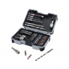 Bosch 2 607 017 327 skrutkovací bit 35 kusov (2607017327) Bosch 2 607 017 327 skrutkovací bit 35 kusov (2607017327)
