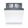 Vstavaná umývačka riadu Bosch SMV2ITX09E Vstavaná umývačka riadu Bosch SMV2ITX09E