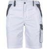 Cerva MAX ECO STRETCH Pracovné šortky biela 66 Cerva MAX ECO STRETCH Pracovné šortky biela 66