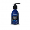 HST HOLISTA Omega 3 fish oil - doplnky výživy pre psov a mačky - 100ml HST HOLISTA Omega 3 fish oil - doplnky výživy pre psov a mačky - 100ml