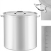 Tradičný hrniec Royal Catering 170 l, 60 cm Tradičný hrniec Royal Catering 170 l, 60 cm