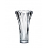 Bohemia Crystal váza Picadelli 280mm Bohemia Crystal váza Picadelli 280mm