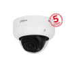 Dahua IPC-HDBW5442R-ASE-0600B-S3 4 Mpx dome IP kamera Dahua IPC-HDBW5442R-ASE-0600B-S3 4 Mpx dome IP kamera