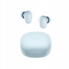 Xiaomi Redmi Buds 6 Play Xiaomi Redmi Buds 6 Play