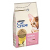 Purina Cat Chow Kitten 1,5kg Purina Cat Chow Kitten 1,5kg