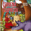 Červená čiapočka Červená čiapočka
