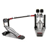 DW 9002-PC double pedal DW 9002-PC double pedal