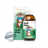 ❤️ MycoMedica Vydrí sirup | HORNÉ CESTY DÝCHACIE + KRK + MANDLE | HLIEZ | UVOLNENIE ❤️ AKCIA: ✅ od 2 ks 📉 - 10 % až - 13 % ZĽAVA ❤️ 40 x 5 ml = 200 ml sirupu ❤️ MycoMedica® - KVALITNÉ Prírodné ❤️ MycoMedica Vydrí sirup | HORNÉ CESTY DÝCHACIE + KRK + MANDLE | HLIEZ | UVOLNENIE ❤️ AKCIA: ✅ od 2 ks 📉 - 10 % až - 13 % ZĽAVA ❤️ 40 x 5 ml = 200 ml sirupu ❤️ MycoMedica® - KVALITNÉ Prírodné