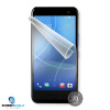 Screenshield HTC U11 Life folie na displej Screenshield HTC U11 Life folie na displej