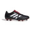 Topánky adidas Copa Gloro II FG M ID5910 40 2/3 Topánky adidas Copa Gloro II FG M ID5910 40 2/3