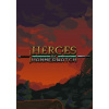 Heroes of Hammerwatch - Steam PC Heroes of Hammerwatch - Steam PC