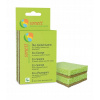 Sonett Eco Sponge Eko umývacie hubka 2 ks Sonett Eco Sponge Eko umývacie hubka 2 ks