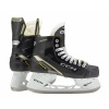 Korčule CCM SK Tacks AS 560 Int R 4 Korčule CCM SK Tacks AS 560 Int R 4