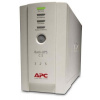 APC by Schneider Electric APC Back-UPS CS 325 w/o SW 0,325 kVA 210 W (BK325I) APC by Schneider Electric APC Back-UPS CS 325 w/o SW 0,325 kVA 210 W (BK325I)