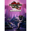 Monster Hunter Rise Sunbreak Steam - PC Monster Hunter Rise Sunbreak Steam - PC