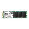 TRANSCEND SSD 825S 2TB, M.2 2280 SSD, SATA3 B+M Key, TLC TRANSCEND SSD 825S 2TB, M.2 2280 SSD, SATA3 B+M Key, TLC