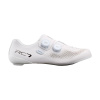 Shimano Tretry SHRC703 biele /Vel:43E Shimano Tretry SHRC703 biele /Vel:43E