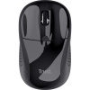 Trust BASICS Wireless Mouse 24658 Trust BASICS Wireless Mouse 24658