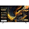 Xiaomi TV Max 100 Xiaomi TV Max 100