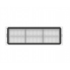 Dreame prachový filter pre D10 Plus Gen 2, D20, D20 Plus, D20 Pro, D20 Pro Plus, L40, L10s Dreame prachový filter pre D10 Plus Gen 2, D20, D20 Plus, D20 Pro, D20 Pro Plus, L40, L10s