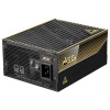 MSI 306-7ZPEX11-CE0 sieťový zdroj pre PC 1600 W ATX 80 PLUS® Titanium; MEG AI1600T PCIE5 MSI 306-7ZPEX11-CE0 sieťový zdroj pre PC 1600 W ATX 80 PLUS® Titanium; MEG AI1600T PCIE5