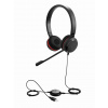 Jabra Evolve 30 II/Stereo/Jack/Drôt/MS/Čierna 5399-823-309 Jabra Evolve 30 II/Stereo/Jack/Drôt/MS/Čierna 5399-823-309