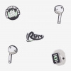 Coqui Amuletz Set Love from the first run Coqui Amuletz Set Love from the first run