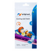 Aidplast Chladivé hydrogélové náplasti 2 ks Aidplast Chladivé hydrogélové náplasti 2 ks