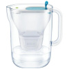 BRITA Maxtra Plus Style 2,4l BRITA Maxtra Plus Style 2,4l