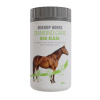 Mikrop Horse Diamond Care DHA Algae 750 g – DHA z morských rias pre imunitu, sliznice a kožu Mikrop Horse Diamond Care DHA Algae 750 g – DHA z morských rias pre imunitu, sliznice a kožu
