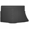 Gumová vaňa do kufra FROGUM DryZone KIA CEED II hatchback 2012-2018 Gumová vaňa do kufra FROGUM DryZone KIA CEED II hatchback 2012-2018