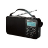 Roadstar TRA-2340PSW Přenosný radiopřijí Roadstar TRA-2340PSW Přenosný radiopřijí